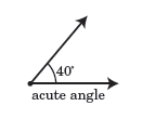 Acute