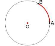 https://www.math.net/img/a/geometry/circles/arc/arc.png