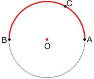 https://www.math.net/img/a/geometry/circles/arc/semicircle.png
