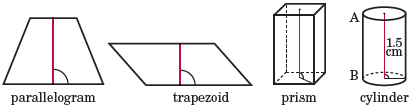 definition altitude geometry definition altitude geometry