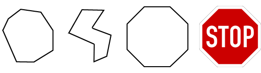 https://www.math.net/img/a/geometry/shapes/octagon/octagon.png