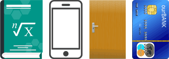 All About Rectangles - Definition, Examples, Formulas - DoodleLearning