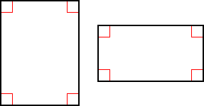 https://www.math.net/img/a/geometry/shapes/rectangle/rectangle.png