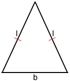 problem solving perimeter of a triangle