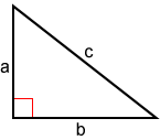 problem solving perimeter of a triangle