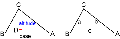 Triangle