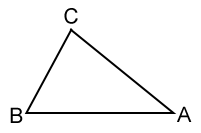 Triangle