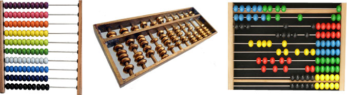 Use abacus how to Abacus How